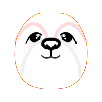 Illustration Quotes Illustration Quotes