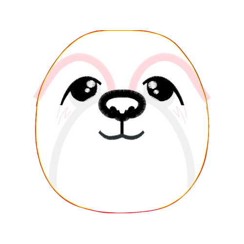 Illustration Quotes Illustration Quotes