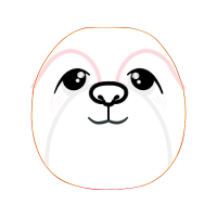 Illustration Quotes Illustration Quotes