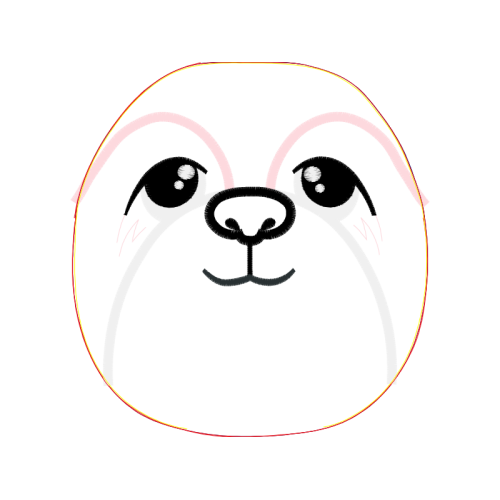 Illustration Quotes Illustration Quotes