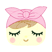 Illustration Quotes Illustration Quotes