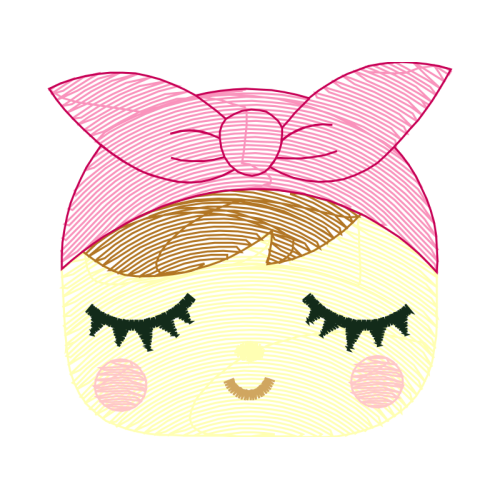 Illustration Quotes Illustration Quotes