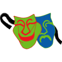 Illustration Quotes Illustration Quotes