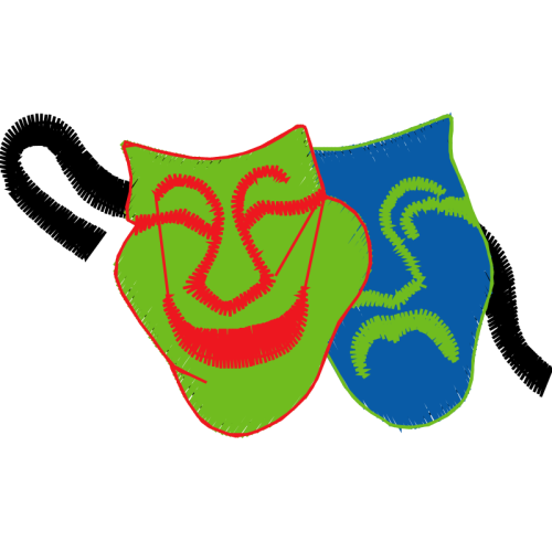 Illustration Quotes Illustration Quotes