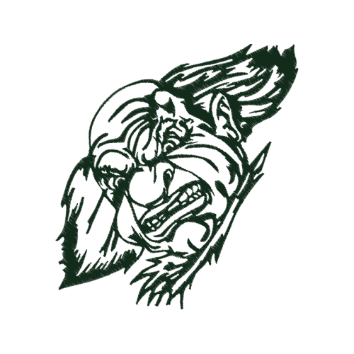 Illustration Quotes Illustration Quotes