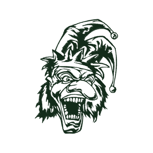 Illustration Quotes Illustration Quotes