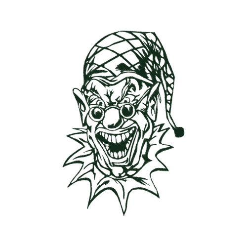 Illustration Quotes Illustration Quotes