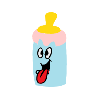 Illustration Quotes Illustration Quotes