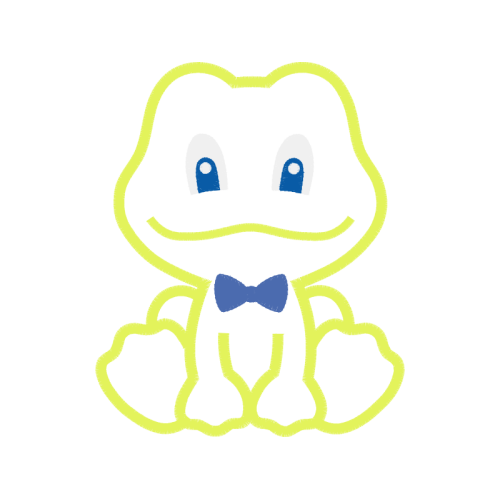 Illustration Quotes Illustration Quotes