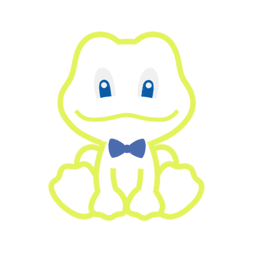 Illustration Quotes Illustration Quotes