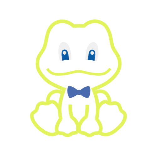 Illustration Quotes Illustration Quotes