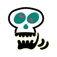 Illustration Quotes Illustration Quotes