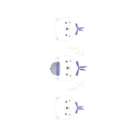 Illustration Quotes Illustration Quotes