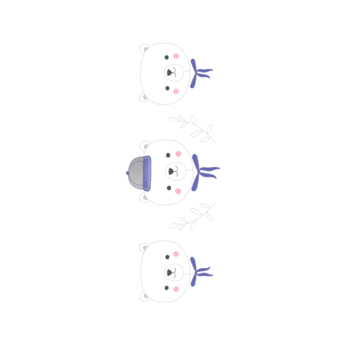 Illustration Quotes Illustration Quotes