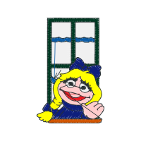 Illustration Quotes Illustration Quotes