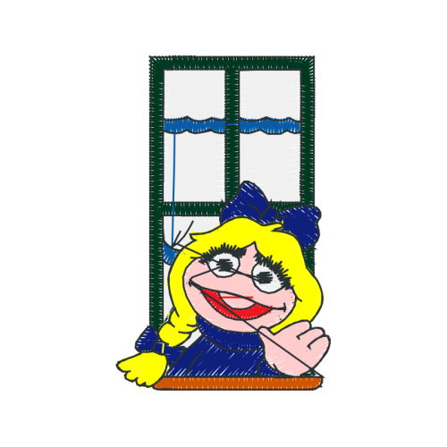 Illustration Quotes Illustration Quotes