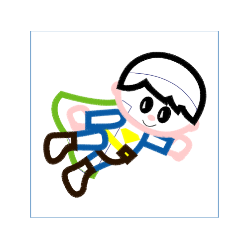 Illustration Quotes Illustration Quotes