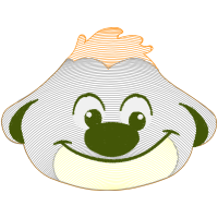 Illustration Quotes Illustration Quotes