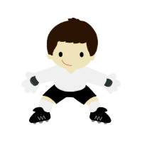 Illustration Quotes Illustration Quotes