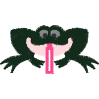 Illustration Quotes Illustration Quotes