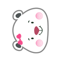 Illustration Quotes Illustration Quotes