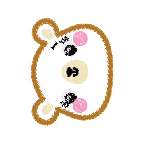 Illustration Quotes Illustration Quotes