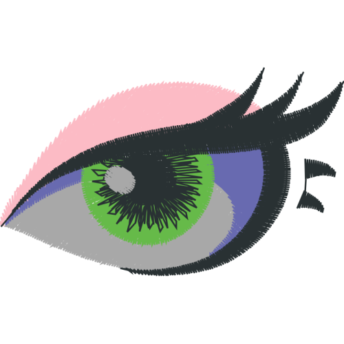 Illustration Quotes Illustration Quotes