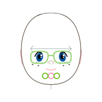 Illustration Quotes Illustration Quotes