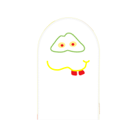 Illustration Quotes Illustration Quotes