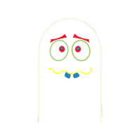 Illustration Quotes Illustration Quotes