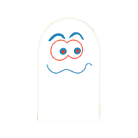 Illustration Quotes Illustration Quotes