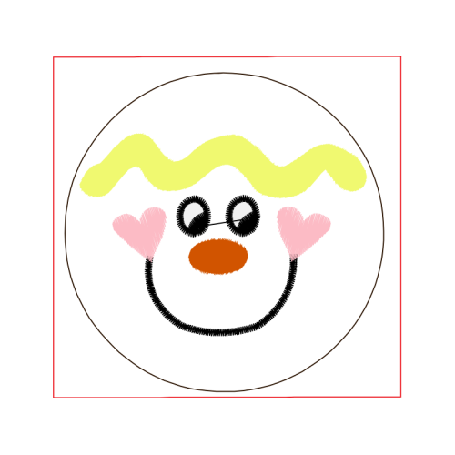 Illustration Quotes Illustration Quotes