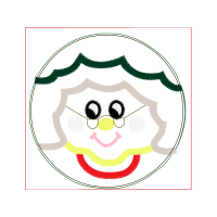 Illustration Quotes Illustration Quotes