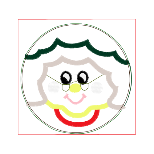 Illustration Quotes Illustration Quotes