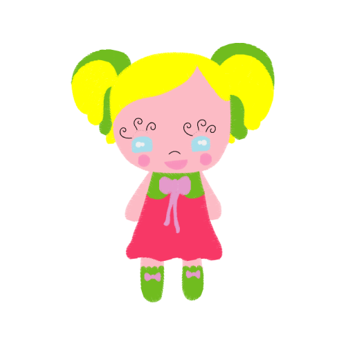 Illustration Quotes Illustration Quotes