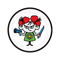 Illustration Quotes Illustration Quotes