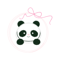 Illustration Quotes Illustration Quotes