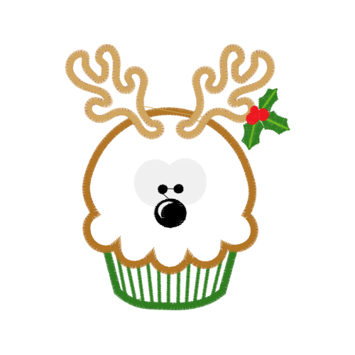 Illustration Quotes Illustration Quotes