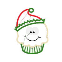 Illustration Quotes Illustration Quotes