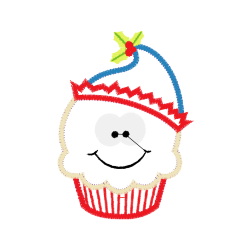 Illustration Quotes Illustration Quotes