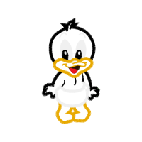 Illustration Quotes Illustration Quotes