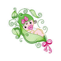 Illustration Quotes Illustration Quotes