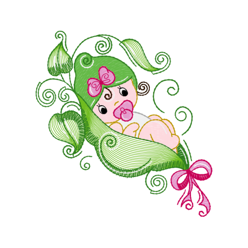 Illustration Quotes Illustration Quotes