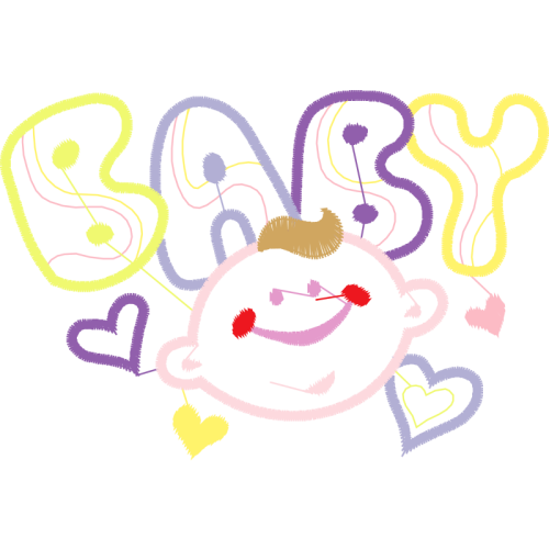 Illustration Quotes Illustration Quotes