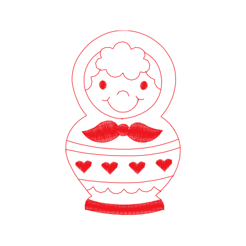 Illustration Quotes Illustration Quotes