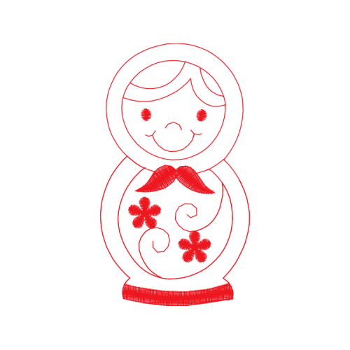 Illustration Quotes Illustration Quotes