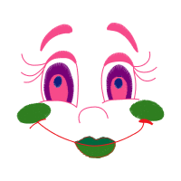 Illustration Quotes Illustration Quotes