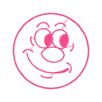 Illustration Quotes Illustration Quotes