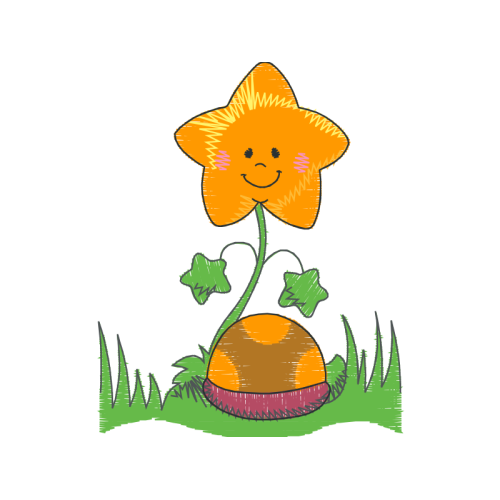 Illustration Quotes Illustration Quotes