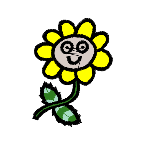 Illustration Quotes Illustration Quotes